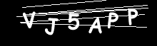 Validation Code