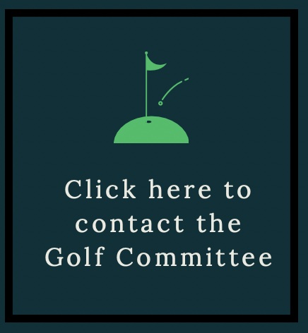 Click here to contact the golf committee