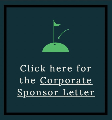 Click here to read the Corporate Sponsor Letter