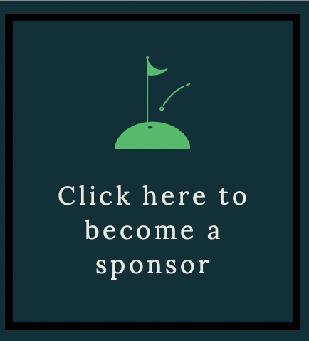 Click here to become a sponsor