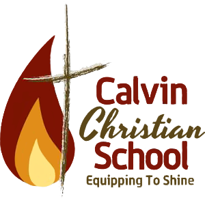 Calvin Christian School