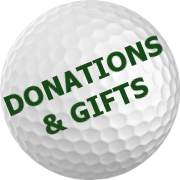 Donations and Gifts