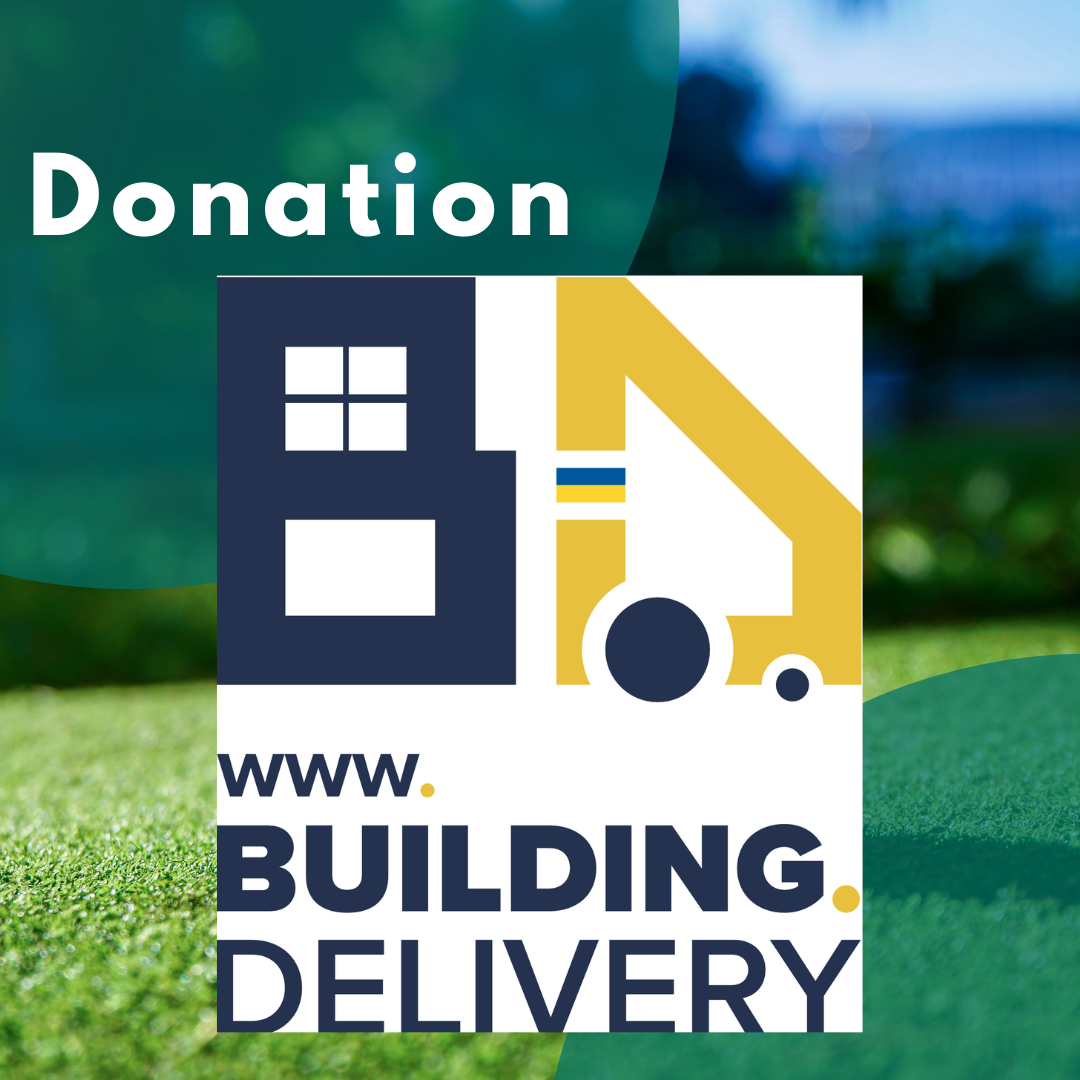 https://building.delivery/