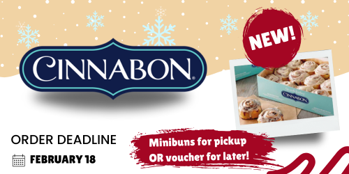 click to order cinnabon