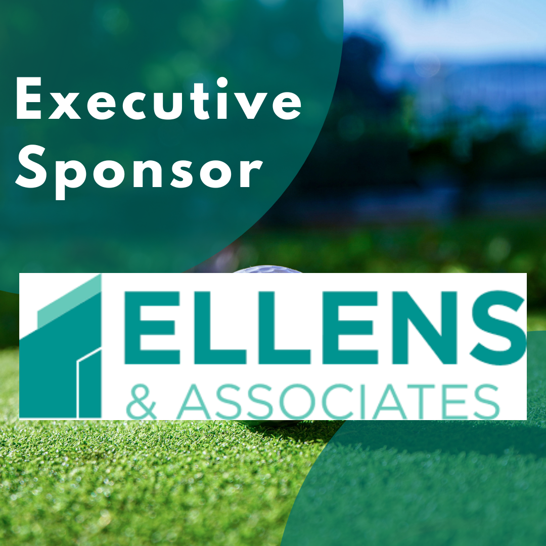 ellens executive