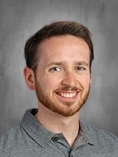 Mr. Ross