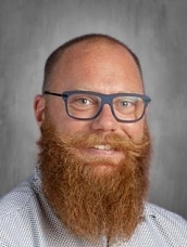 Mr. Oudyk