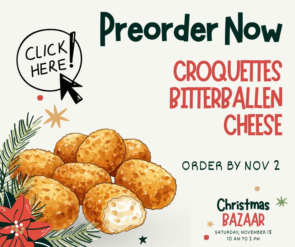 preorder