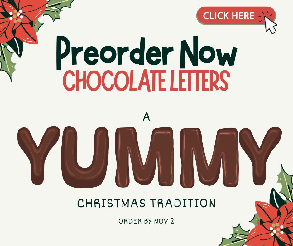chocolate