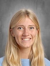 Ms. Regnerus