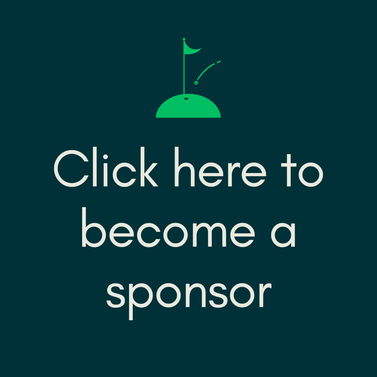 click to become a sponsor