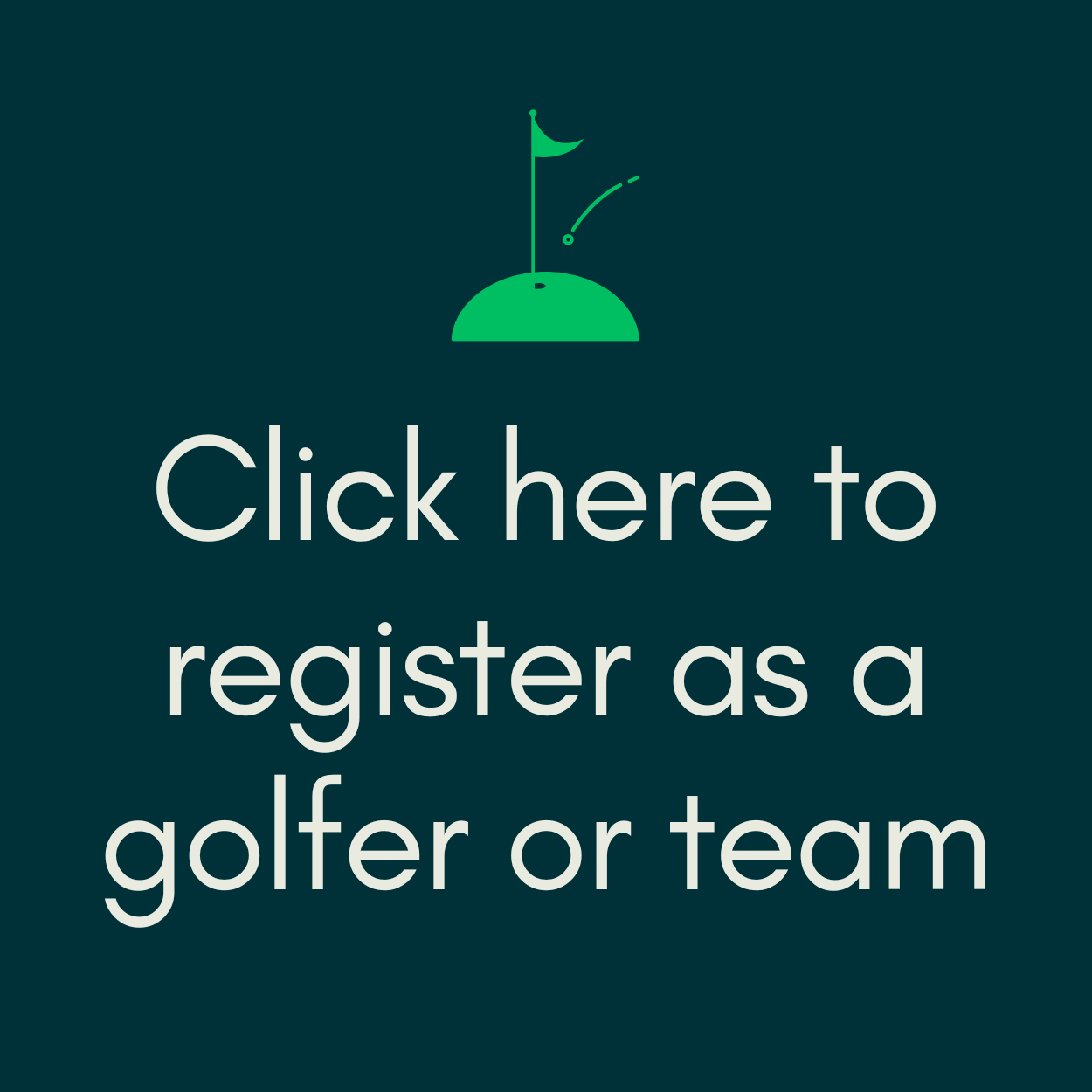 click to register a team