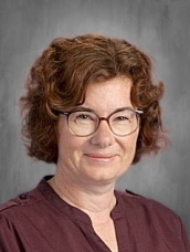 mrs. vanhouten
