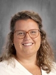 Mrs. Amanda Breimer  Photo