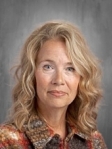 E. DeWeerd  Photo