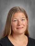 Mrs. Krista Taekema  Photo