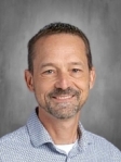 Mr. Michael Noot  Photo