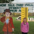 Dyment's Farm! Thumbnail